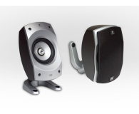 Logitech 5.1 Z-5500 Digital THX Speaker System - 7710 - zdjęcie 13